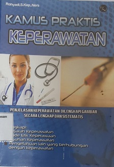 klik untuk memperbesar gambar